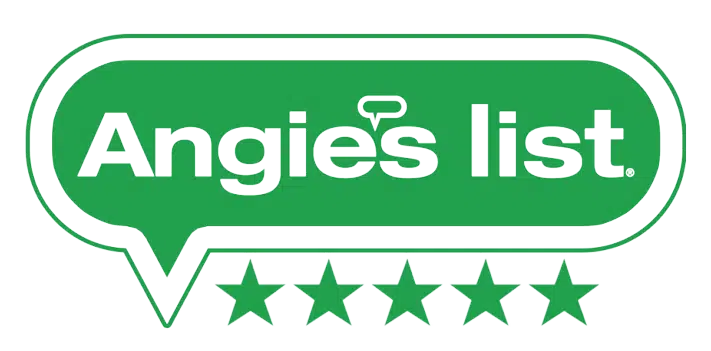 London Roofers Angies List