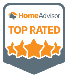 Top Rated Home Advisor London