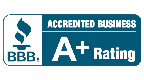 BBB Accredited Roof Specialist London